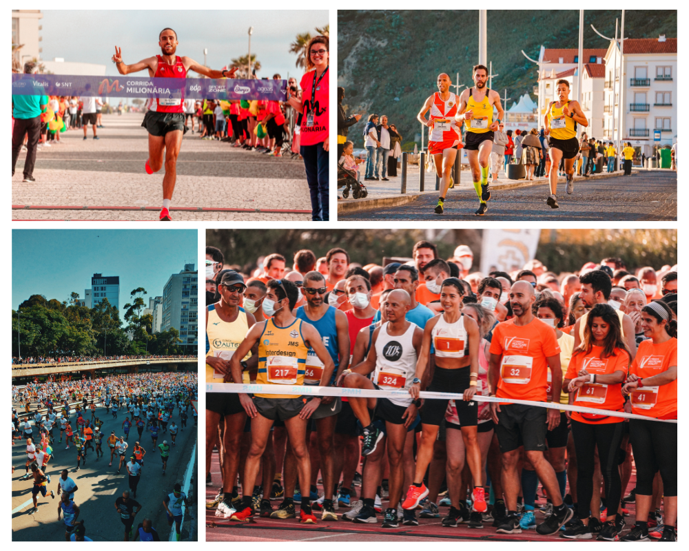 5 TUYỆT CHIÊU GIÚP BUỔI CHẠY CỦA BẠN ĐỠ KHỔ – VÀ THẬM CHÍ... PHÊ